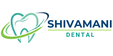 Shivamani Dental